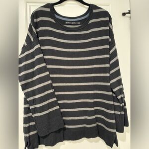 Gudrun Sjoden pullover sweater
